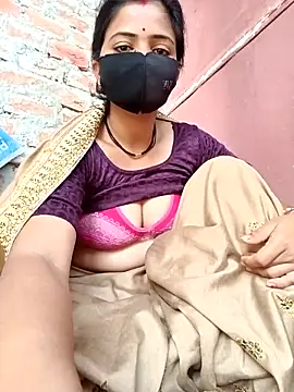 Mamta Chaterjee online show from 27, 11, 2025