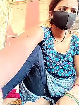 Mamta Chaterjee online show from 1, 4, 2026