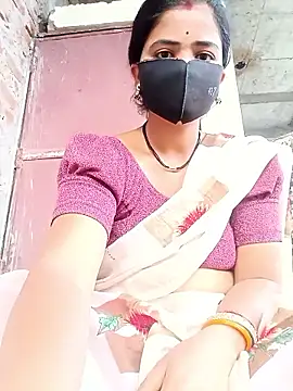 Mamta Chaterjee online show from 6, 4, 2026