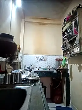 Mamta Chaterjee online show from 23, 9, 2025