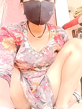 Mamta Chaterjee online show from 15, 3, 2026