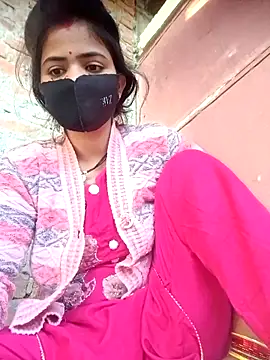 Mamta Chaterjee online show from 9, 11, 2025