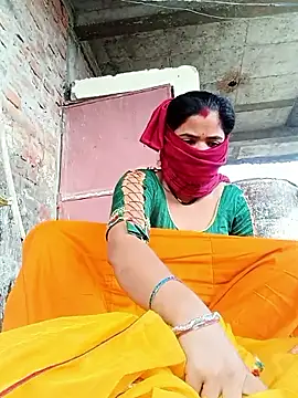 Snapshot of Mamta_Chaterjee chatting on 15, 6, 2026 Mamta Chaterjee online show from 15, 6, 2026