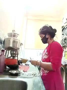 Mamta Chaterjee online show from 18, 2, 2026