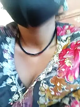 Mamta Chaterjee online show from 10, 3, 2026