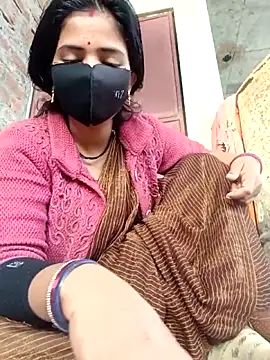 Mamta Chaterjee online show from 22, 12, 2025