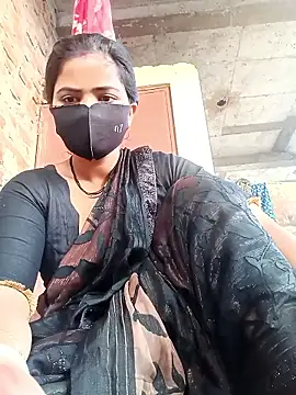 Mamta Chaterjee online show from 15, 5, 2026