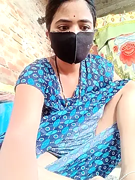 Snapshot of Mamta_Chaterjee chatting on 20, 6, 2026 Mamta Chaterjee online show from 20, 6, 2026
