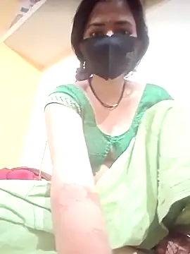 Mamta Chaterjee online show from 13, 10, 2025