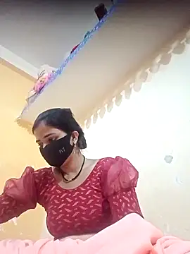 Mamta Chaterjee online show from 25, 10, 2025