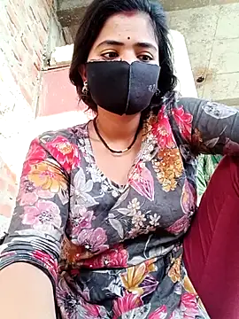 Mamta Chaterjee online show from 5, 4, 2026