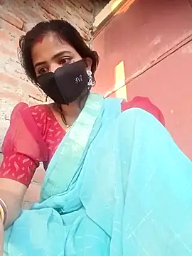 Mamta Chaterjee online show from 7, 11, 2025