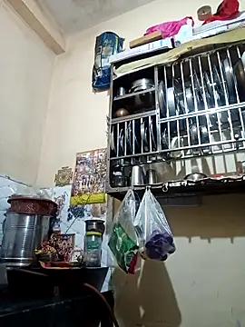 Mamta Chaterjee online show from 2, 12, 2025