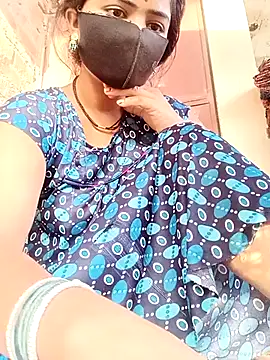 Mamta Chaterjee online show from 19, 3, 2026