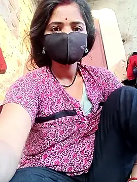 Mamta Chaterjee online show from 29, 3, 2026