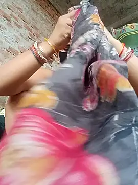 Snapshot of Mamta_Chaterjee chatting on 21, 6, 2026 Mamta Chaterjee online show from 21, 6, 2026