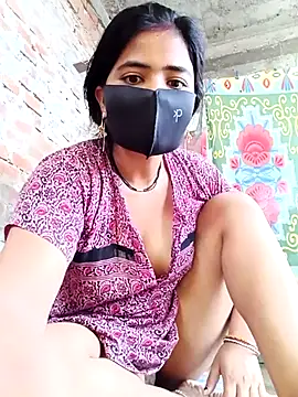 Snapshot of Mamta_Chaterjee chatting on 27, 6, 2026 Mamta Chaterjee online show from 27, 6, 2026