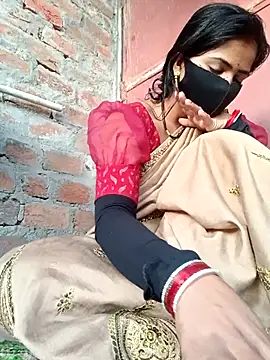 Mamta Chaterjee online show from 14, 12, 2025