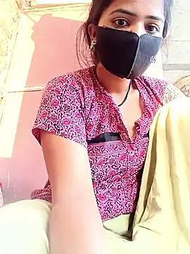 Mamta Chaterjee online show from 14, 3, 2026