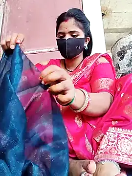 Mamta Chaterjee online show from 27, 3, 2026