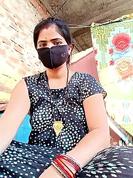 Snapshot of Mamta_Chaterjee chatting on 22, 6, 2026 Mamta Chaterjee online show from 22, 6, 2026