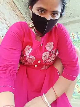 Snapshot of Mamta_Chaterjee chatting on 7, 7, 2026 Mamta Chaterjee online show from 7, 7, 2026