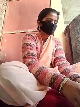 Mamta Chaterjee online show from 10, 1, 2026