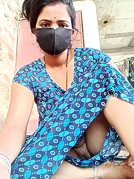 Mamta Chaterjee online show from 6, 5, 2026