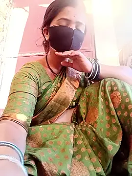 Mamta Chaterjee online show from 13, 3, 2026