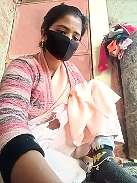 Mamta Chaterjee online show from 8, 1, 2026