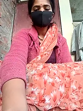 Mamta Chaterjee online show from 13, 1, 2026