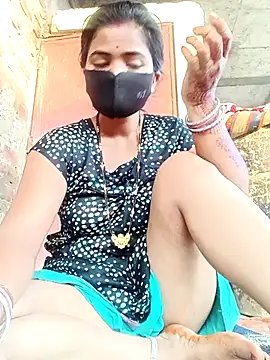 Mamta Chaterjee online show from 2, 5, 2026