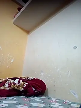 Mamta Chaterjee online show from 16, 9, 2025