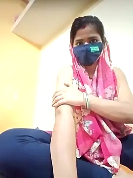 Mamta Chaterjee online show from 11, 9, 2025