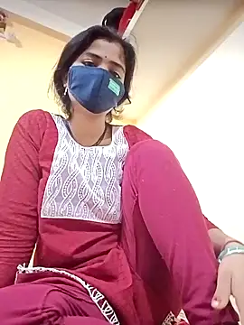 Mamta Chaterjee online show from 10, 9, 2025