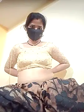 Mamta Chaterjee online show from 13, 9, 2025