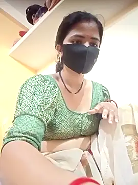 Mamta Chaterjee online show from 15, 9, 2025