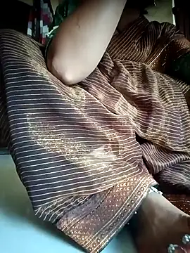 Mamta Chaterjee online show from 20, 9, 2025