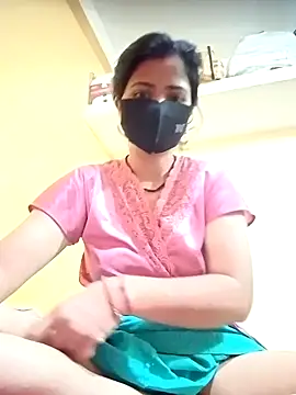 Mamta Chaterjee online show from 22, 3, 2025