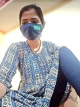 Mamta Chaterjee online show from 9, 9, 2025