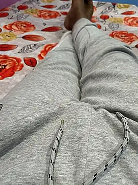 ak007 desire online show from 12, 1, 2026