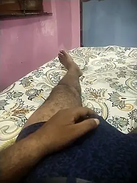 ak007 desire online show from 13, 9, 2025