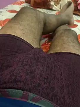 ak007 desire online show from 30, 4, 2026