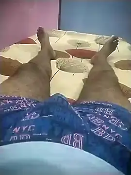 ak007 desire online show from 21, 9, 2025