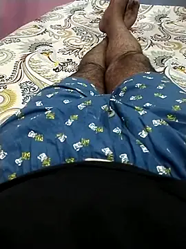 ak007 desire online show from 4, 11, 2025