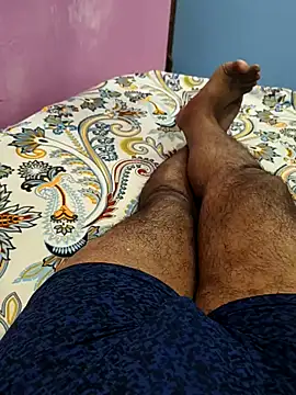 ak007 desire online show from 22, 12, 2025