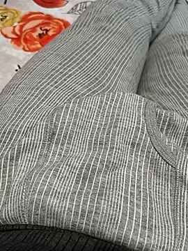 ak007 desire online show from 15, 1, 2026