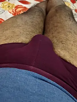 ak007 desire online show from 2, 3, 2026