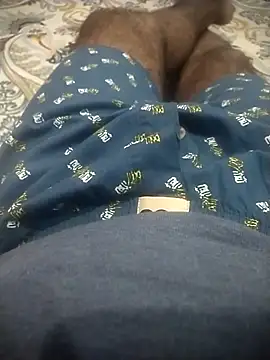 ak007 desire online show from 6, 11, 2025