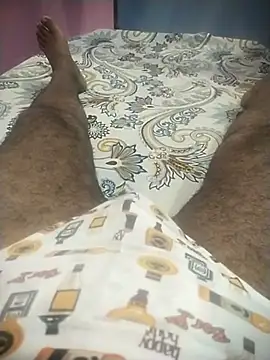 ak007 desire online show from 8, 10, 2025